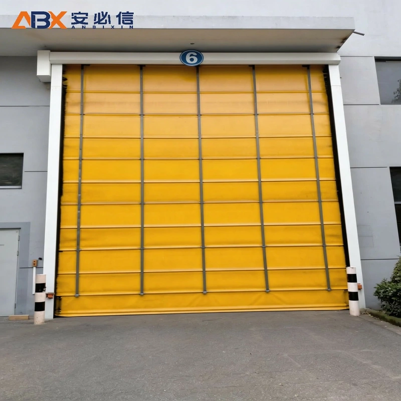衡阳上叠门